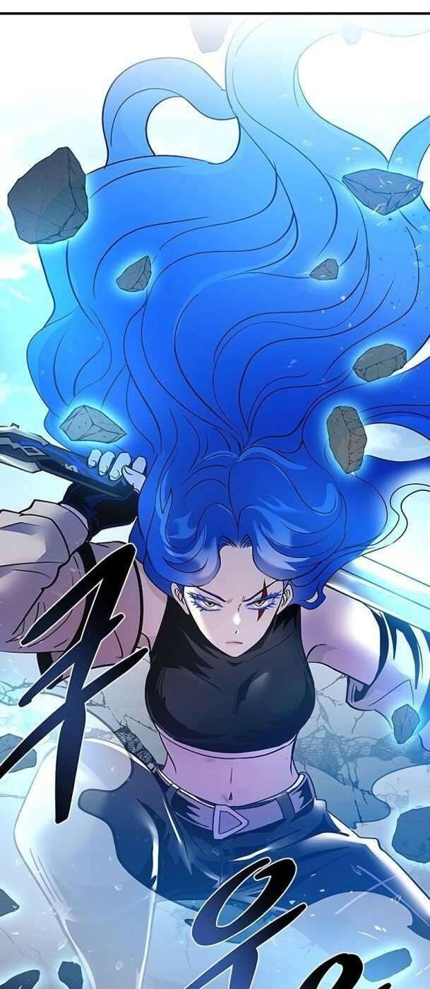 Tiêu Diệt Ác Nhân - Chapter 107 - Page 12