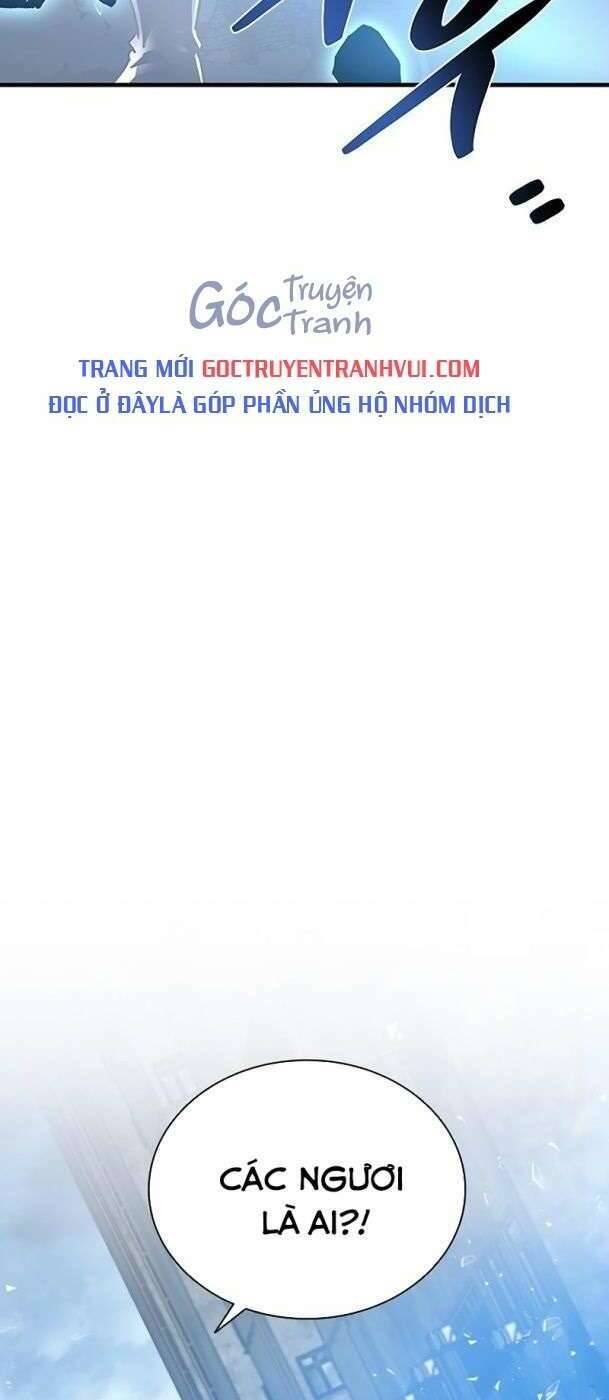 Tiêu Diệt Ác Nhân - Chapter 107 - Page 13