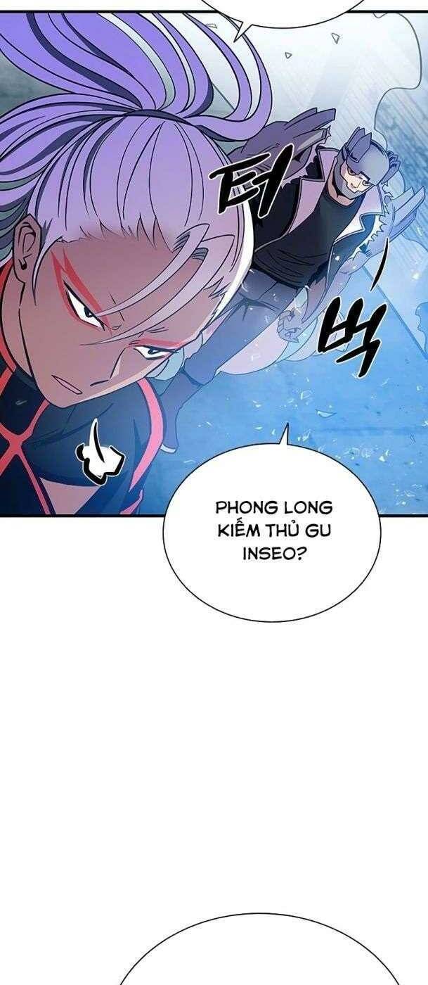 Tiêu Diệt Ác Nhân - Chapter 107 - Page 15