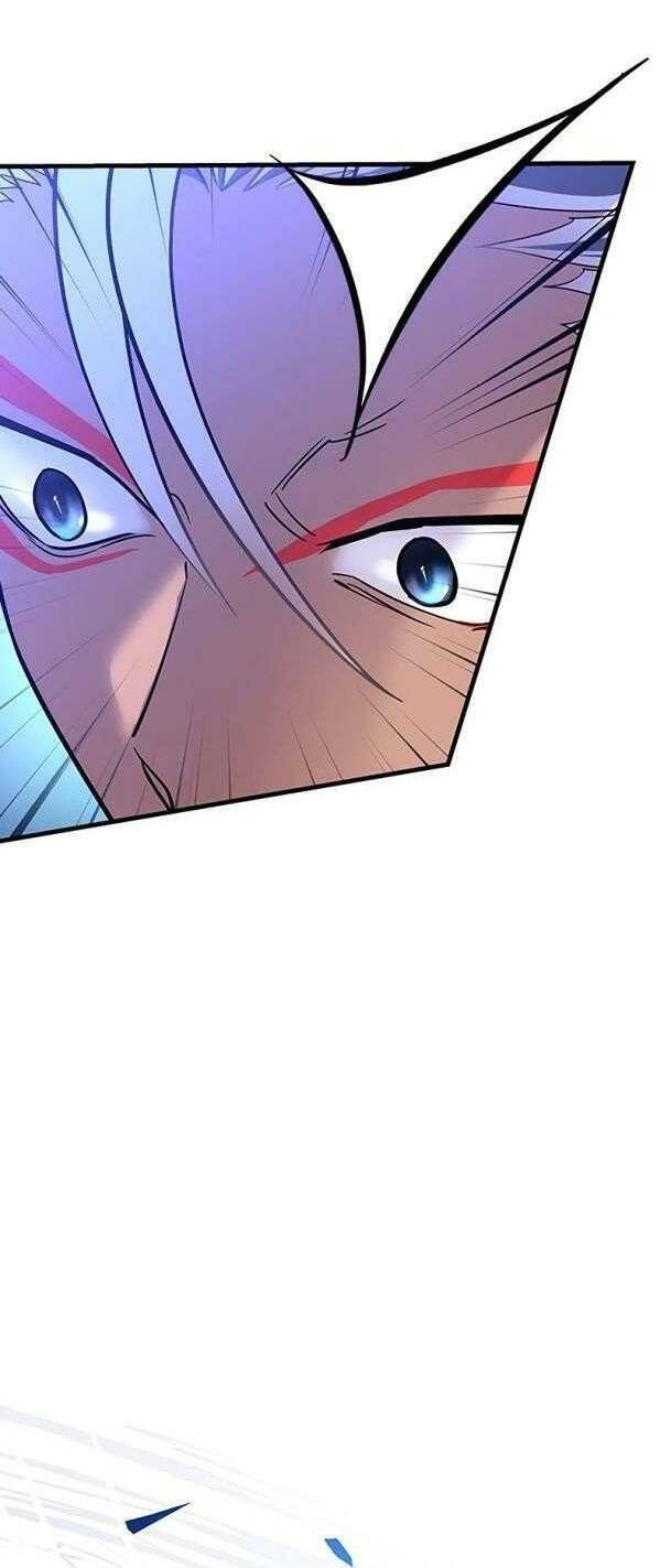 Tiêu Diệt Ác Nhân - Chapter 107 - Page 17