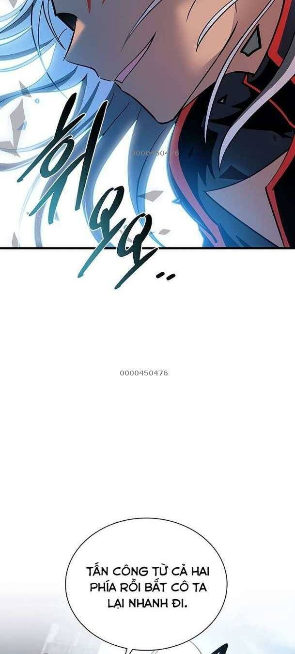 Tiêu Diệt Ác Nhân - Chapter 107 - Page 20