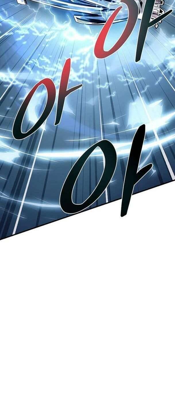 Tiêu Diệt Ác Nhân - Chapter 107 - Page 23