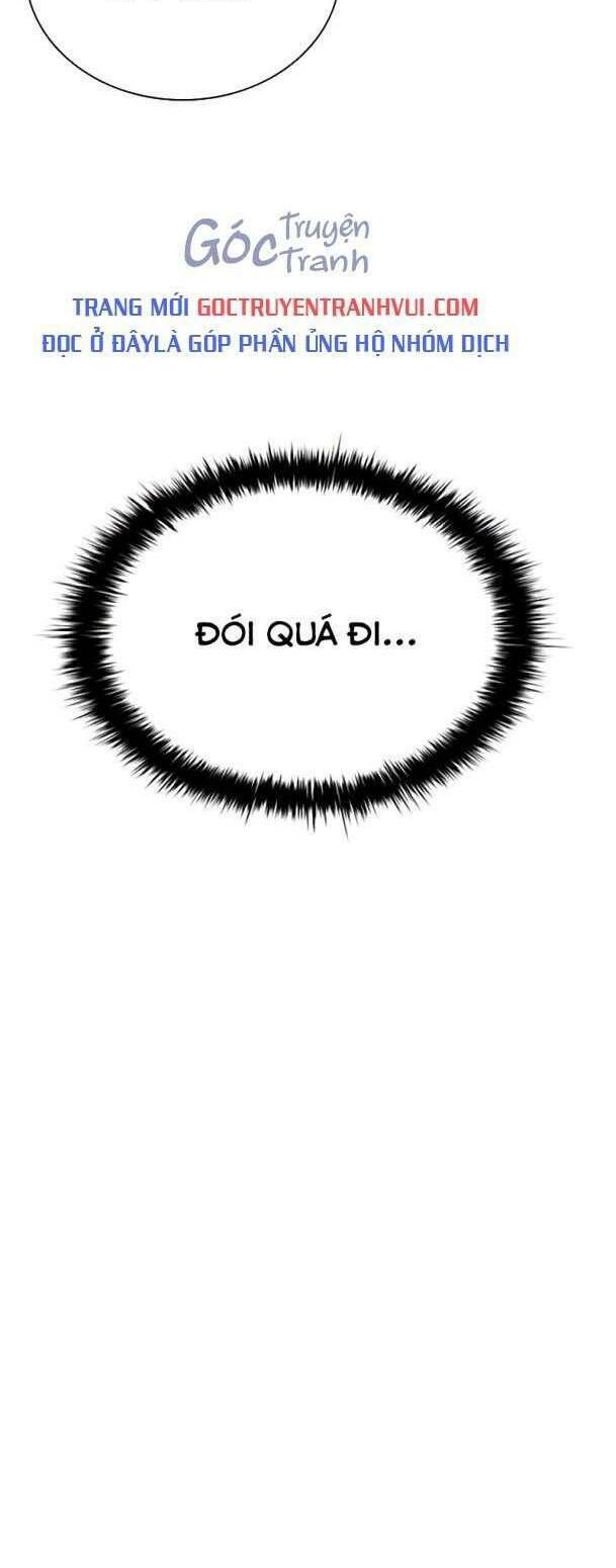 Tiêu Diệt Ác Nhân - Chapter 107 - Page 25