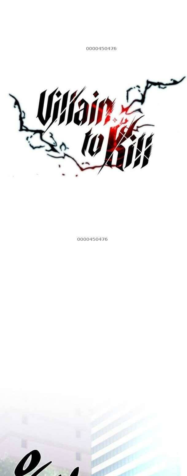 Tiêu Diệt Ác Nhân - Chapter 107 - Page 26