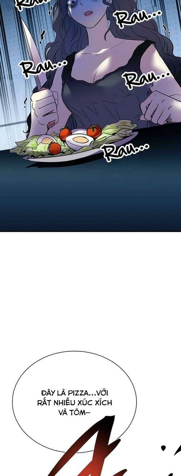 Tiêu Diệt Ác Nhân - Chapter 107 - Page 3