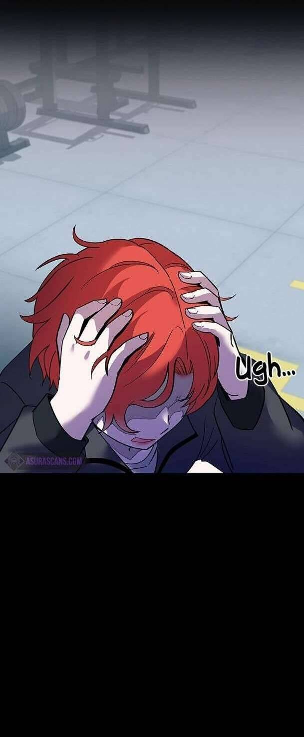 Tiêu Diệt Ác Nhân - Chapter 107 - Page 35