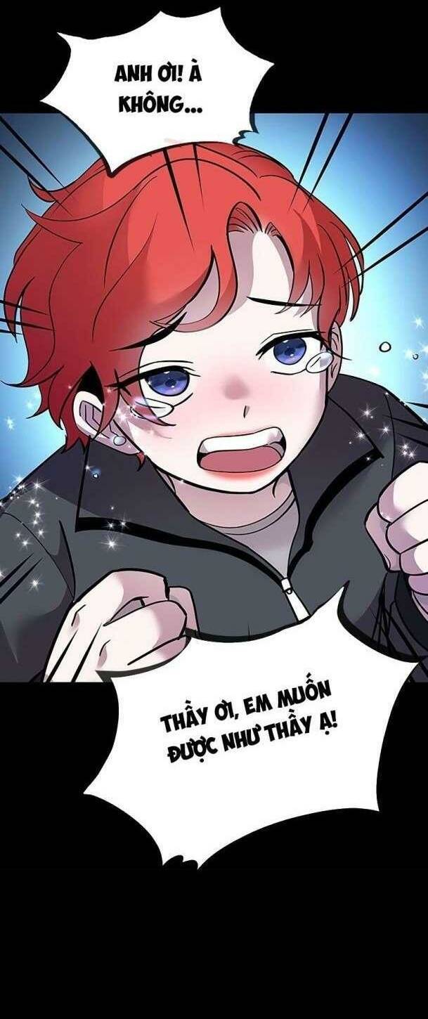 Tiêu Diệt Ác Nhân - Chapter 107 - Page 39