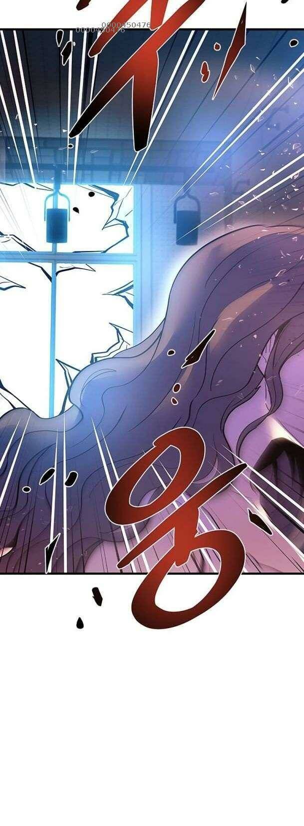 Tiêu Diệt Ác Nhân - Chapter 107 - Page 4