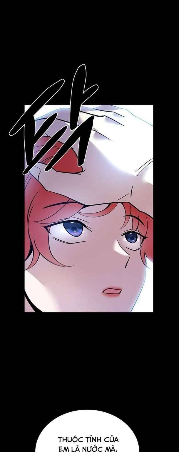 Tiêu Diệt Ác Nhân - Chapter 107 - Page 40