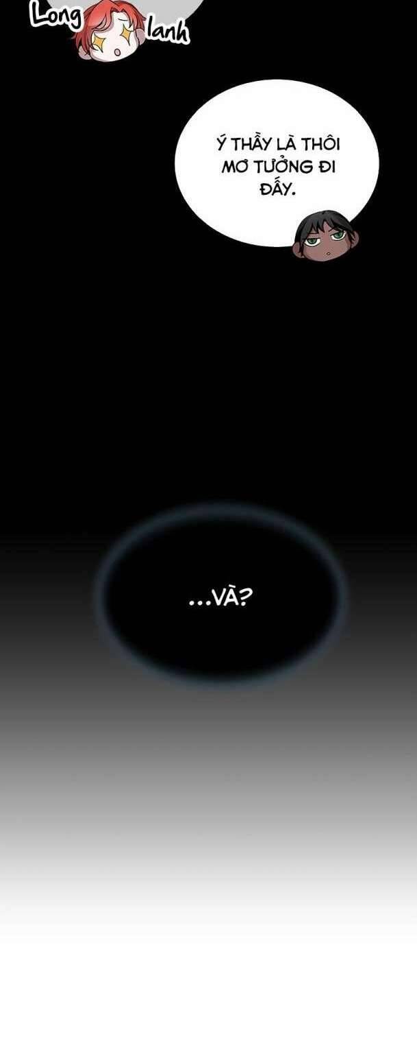 Tiêu Diệt Ác Nhân - Chapter 107 - Page 45