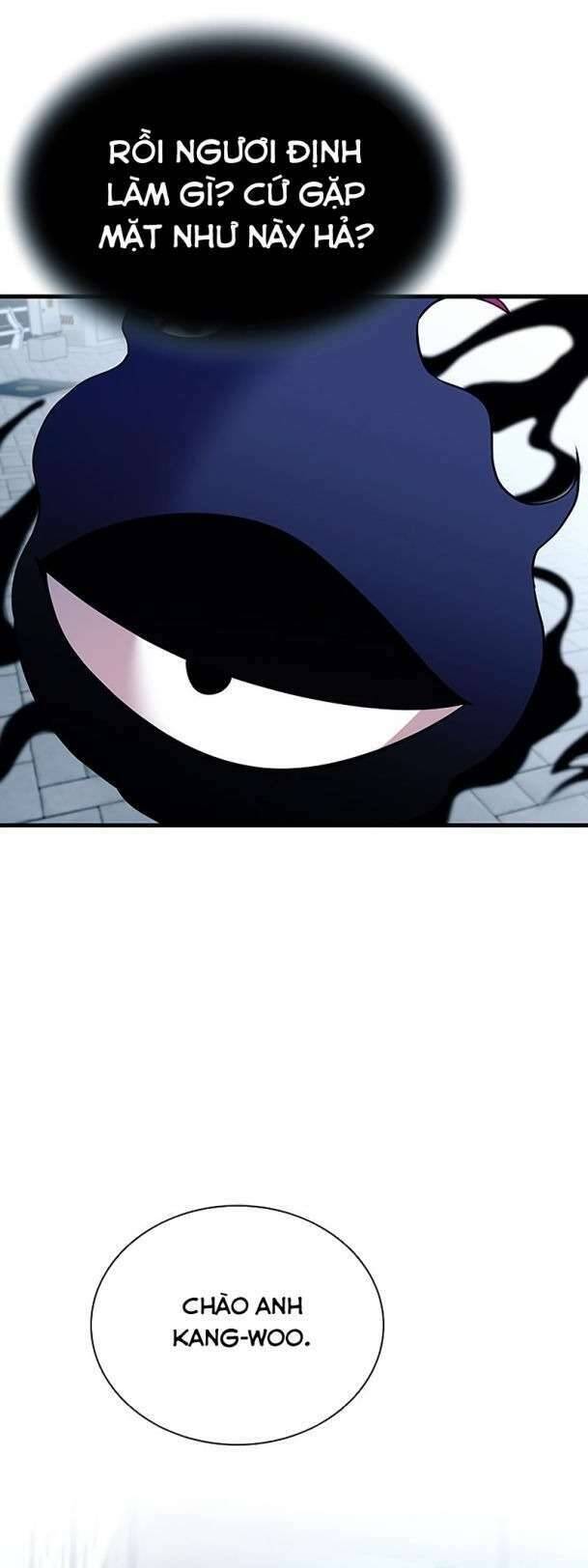 Tiêu Diệt Ác Nhân - Chapter 107 - Page 46