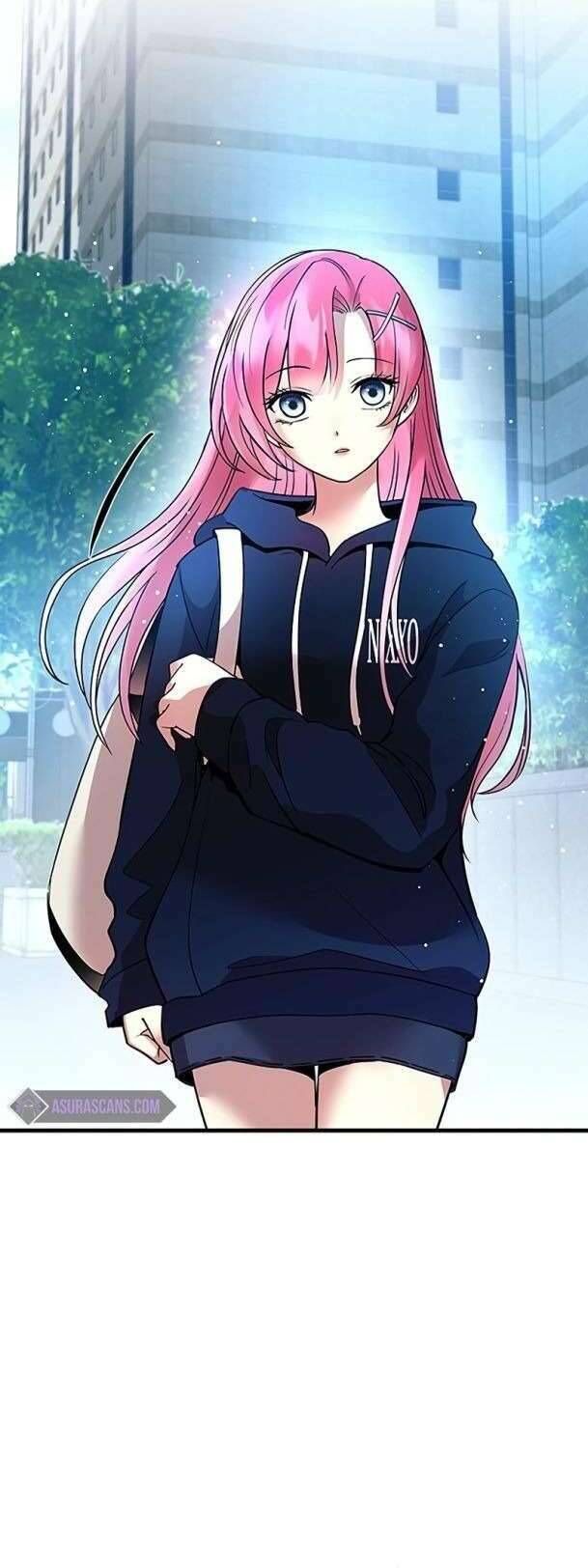 Tiêu Diệt Ác Nhân - Chapter 107 - Page 47