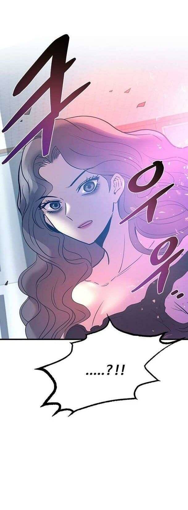 Tiêu Diệt Ác Nhân - Chapter 107 - Page 5