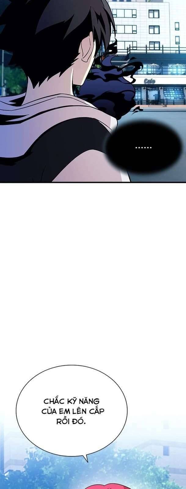 Tiêu Diệt Ác Nhân - Chapter 107 - Page 51