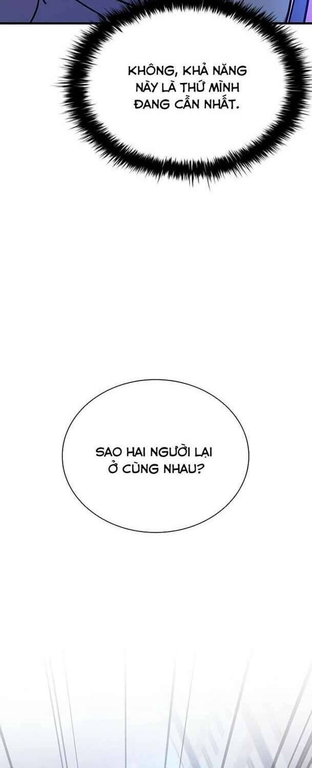 Tiêu Diệt Ác Nhân - Chapter 107 - Page 57