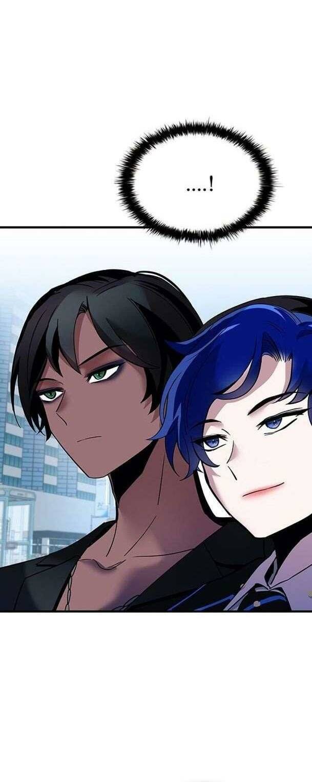 Tiêu Diệt Ác Nhân - Chapter 107 - Page 59