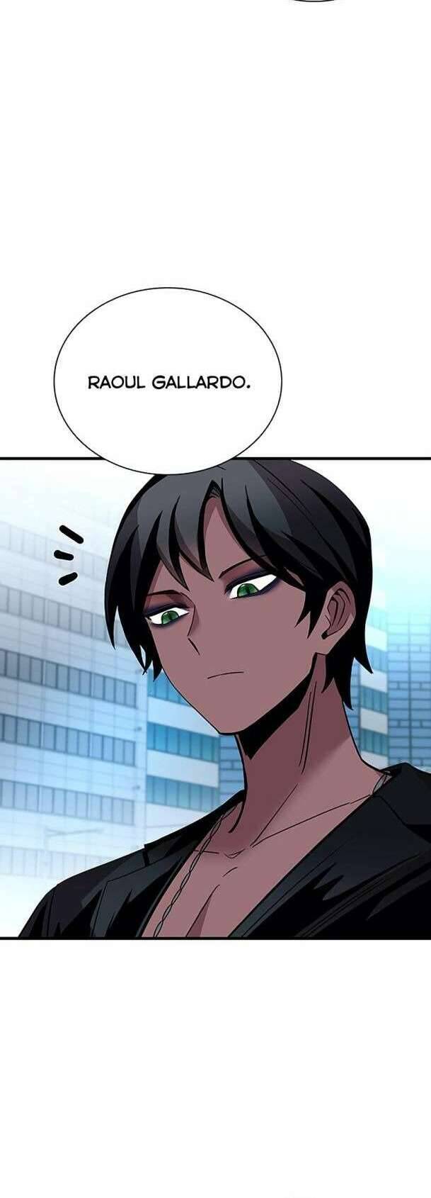 Tiêu Diệt Ác Nhân - Chapter 107 - Page 65