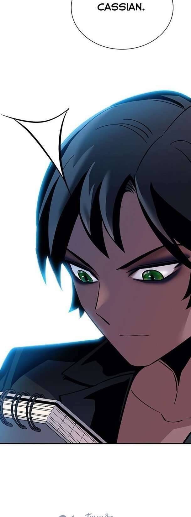 Tiêu Diệt Ác Nhân - Chapter 107 - Page 74