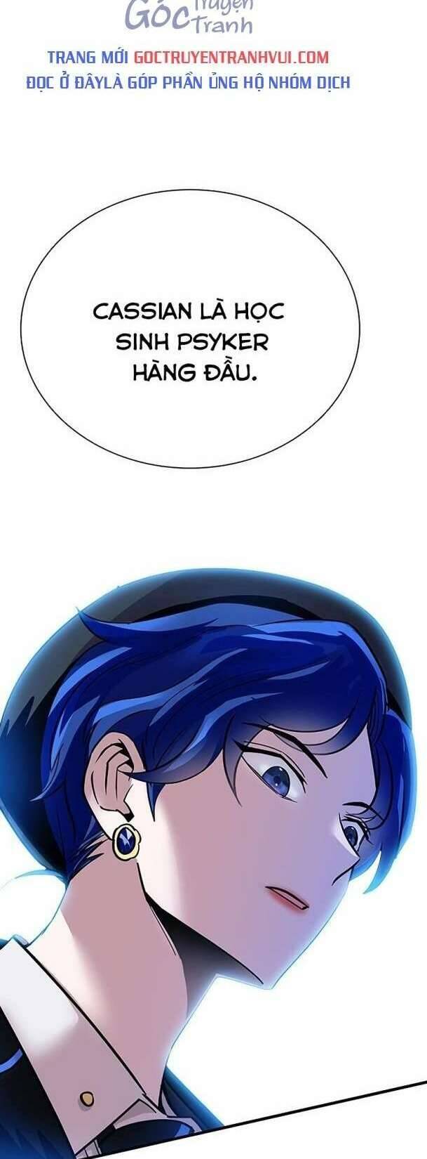 Tiêu Diệt Ác Nhân - Chapter 107 - Page 75