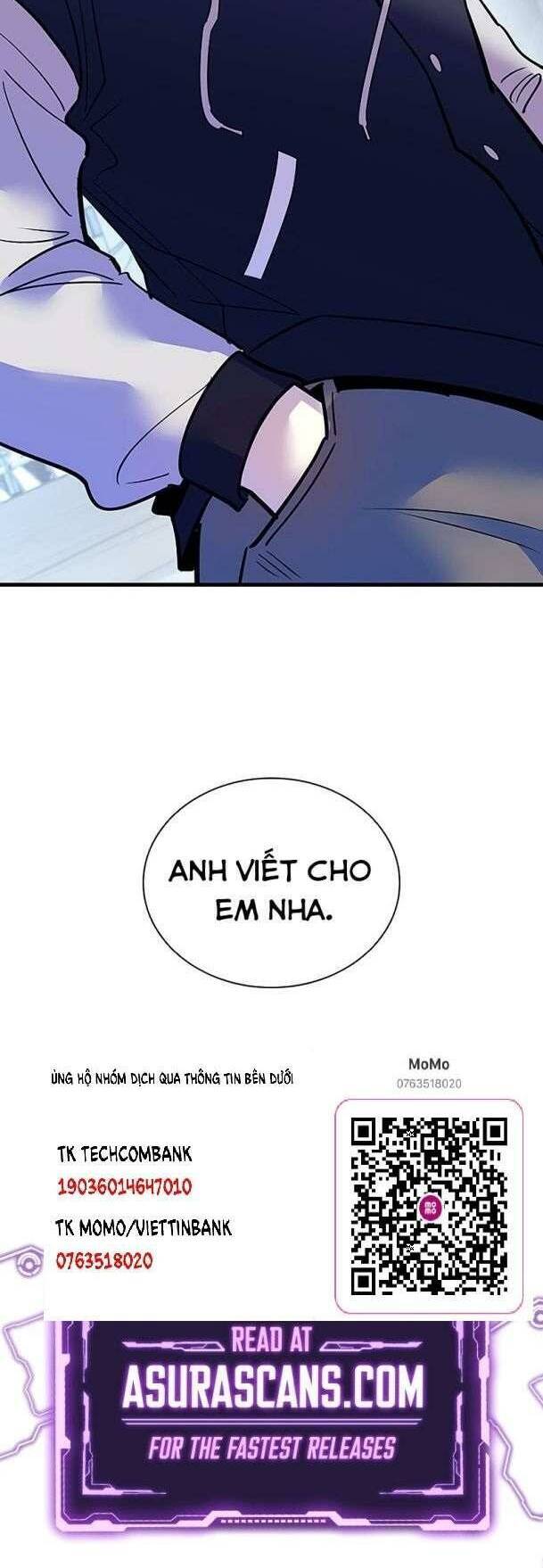 Tiêu Diệt Ác Nhân - Chapter 107 - Page 77