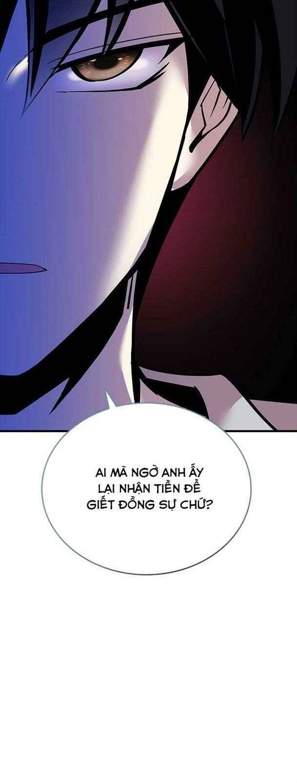 Tiêu Diệt Ác Nhân - Chapter 108 - Page 11