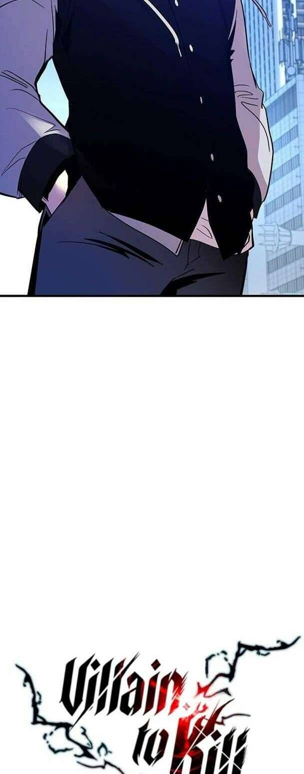 Tiêu Diệt Ác Nhân - Chapter 108 - Page 19