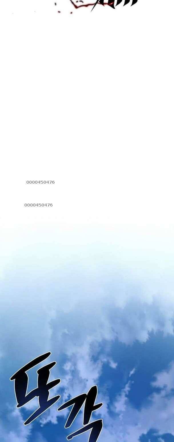 Tiêu Diệt Ác Nhân - Chapter 108 - Page 20