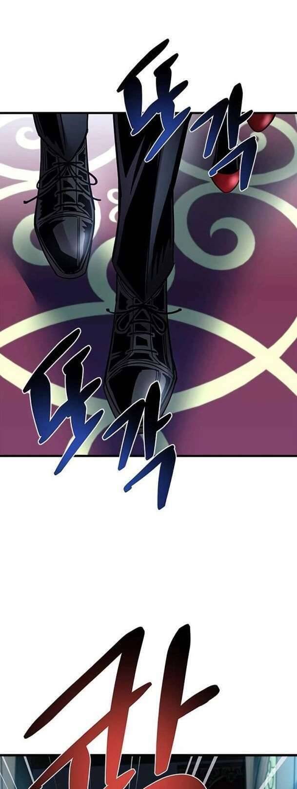 Tiêu Diệt Ác Nhân - Chapter 108 - Page 22