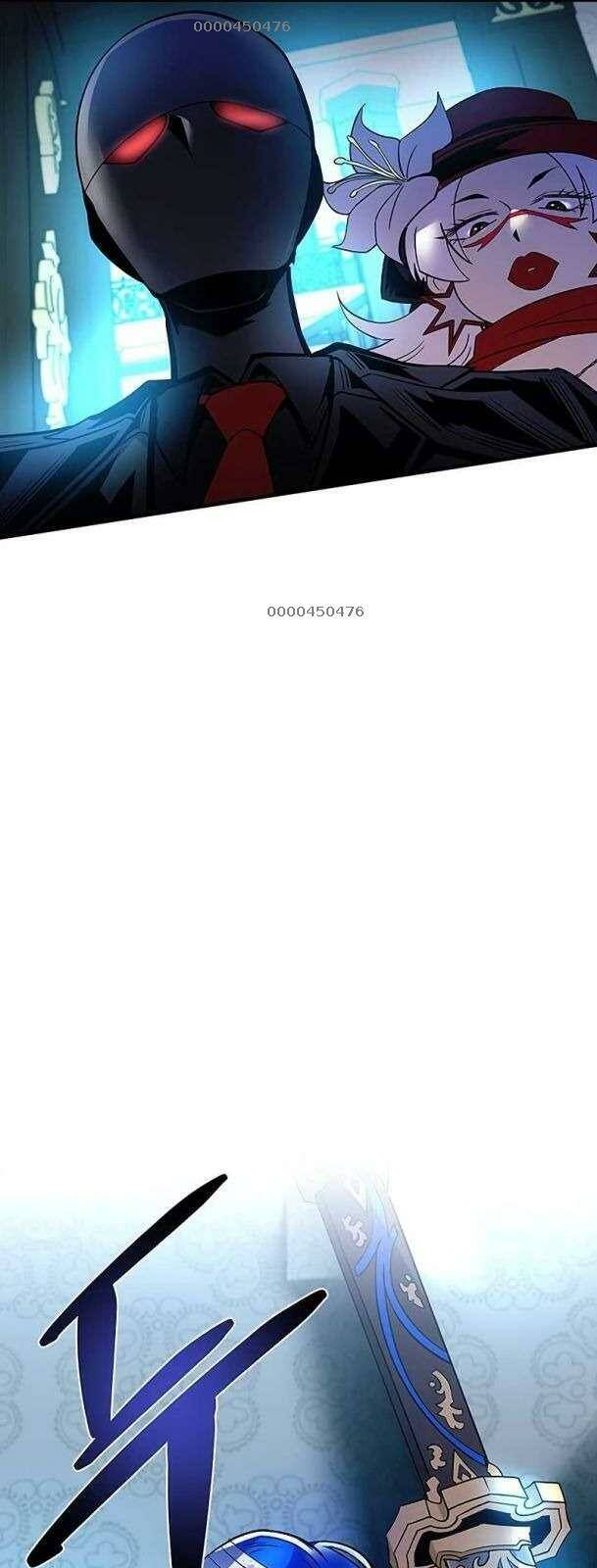 Tiêu Diệt Ác Nhân - Chapter 108 - Page 24