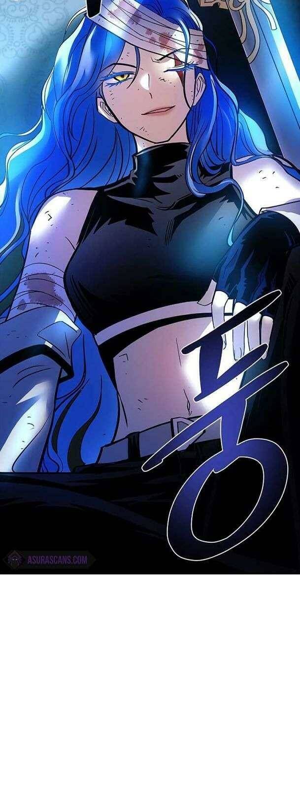 Tiêu Diệt Ác Nhân - Chapter 108 - Page 25