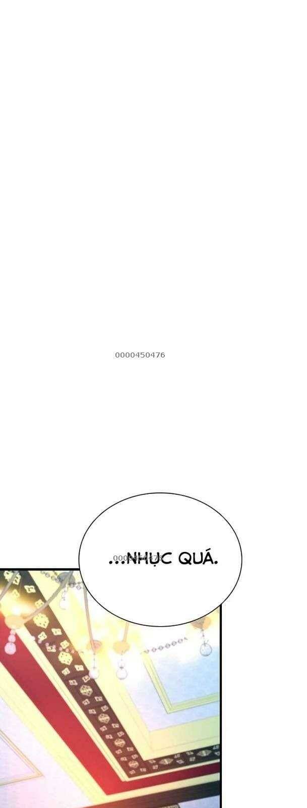 Tiêu Diệt Ác Nhân - Chapter 108 - Page 26