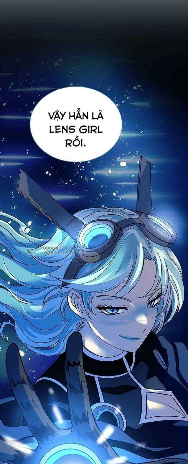 Tiêu Diệt Ác Nhân - Chapter 108 - Page 30