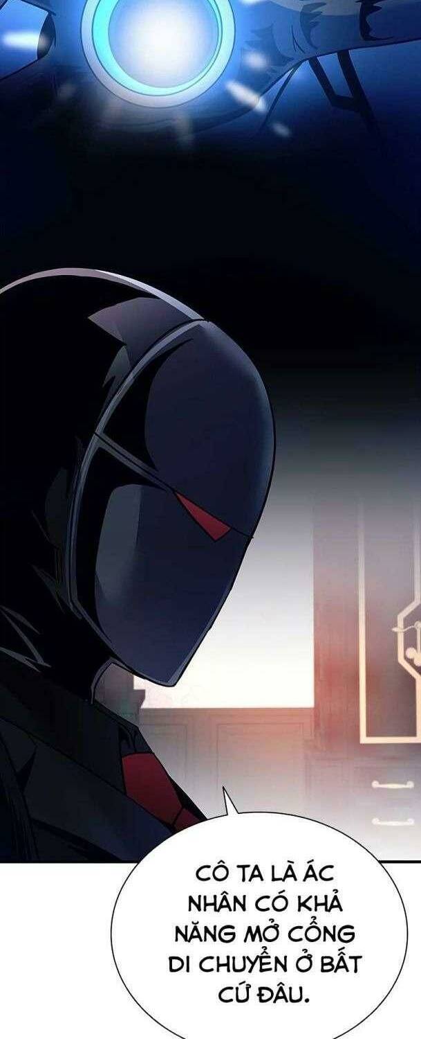 Tiêu Diệt Ác Nhân - Chapter 108 - Page 31