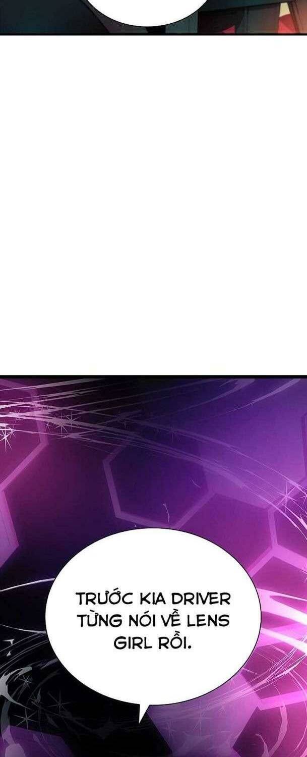 Tiêu Diệt Ác Nhân - Chapter 108 - Page 33