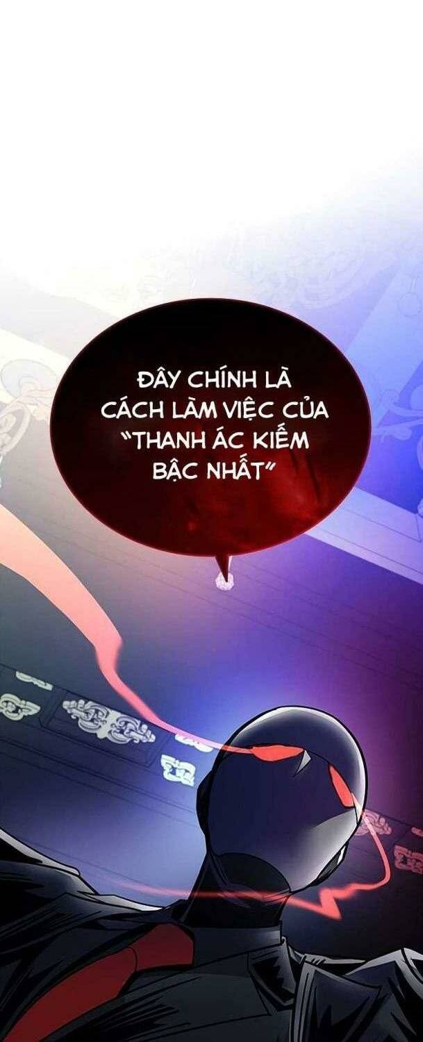 Tiêu Diệt Ác Nhân - Chapter 108 - Page 39