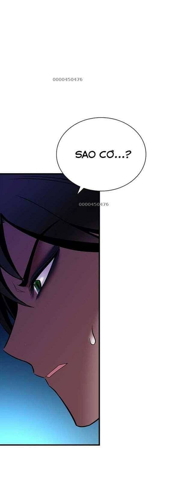 Tiêu Diệt Ác Nhân - Chapter 108 - Page 4