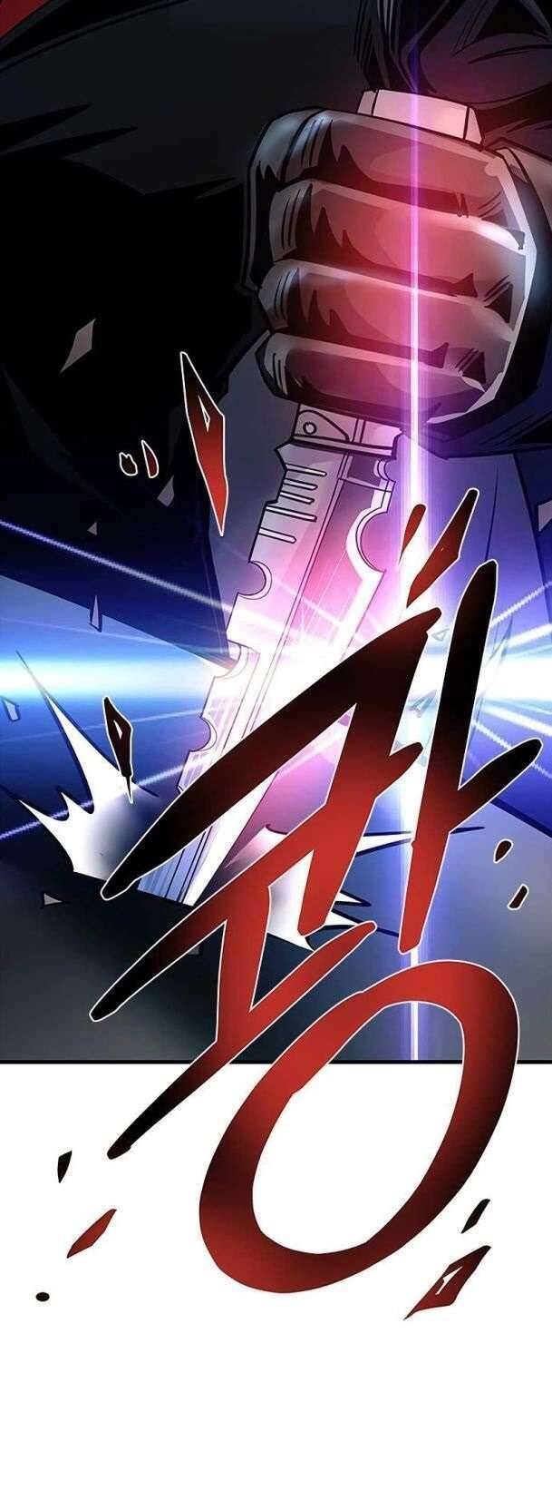 Tiêu Diệt Ác Nhân - Chapter 108 - Page 40