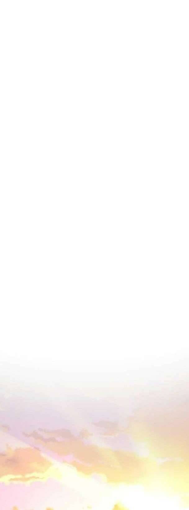 Tiêu Diệt Ác Nhân - Chapter 108 - Page 41