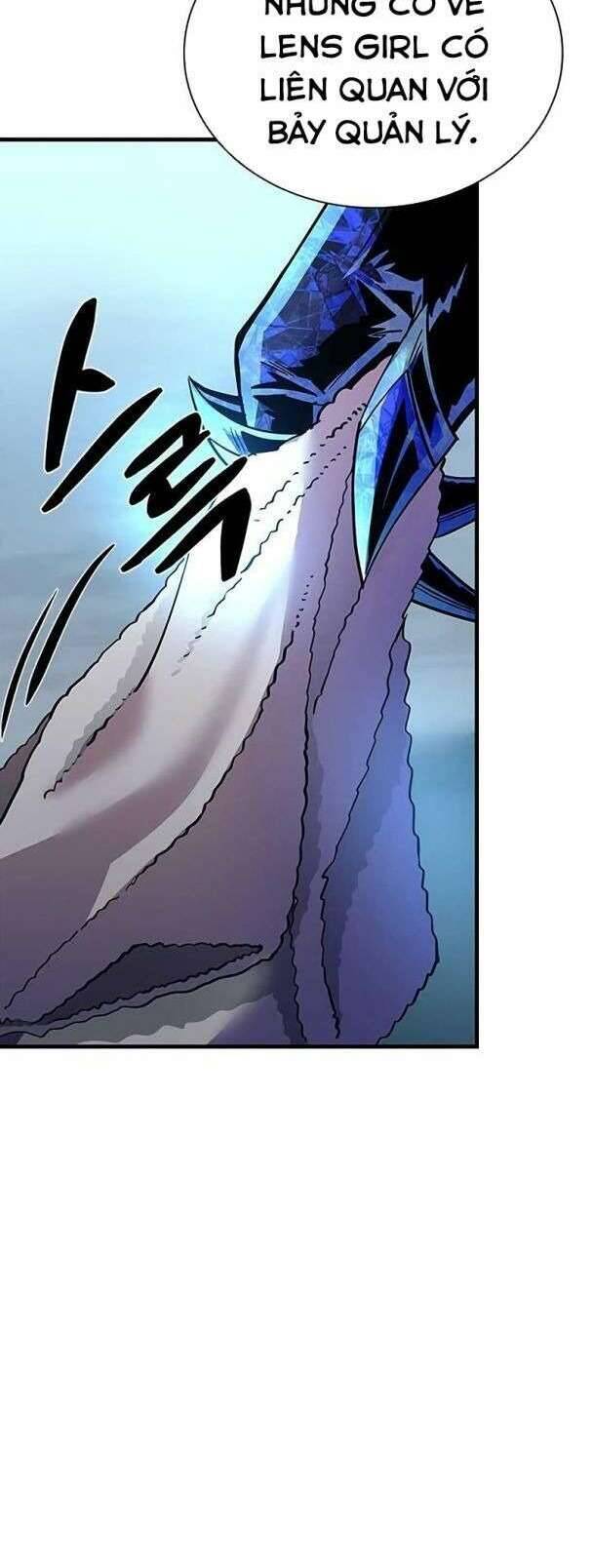 Tiêu Diệt Ác Nhân - Chapter 108 - Page 47