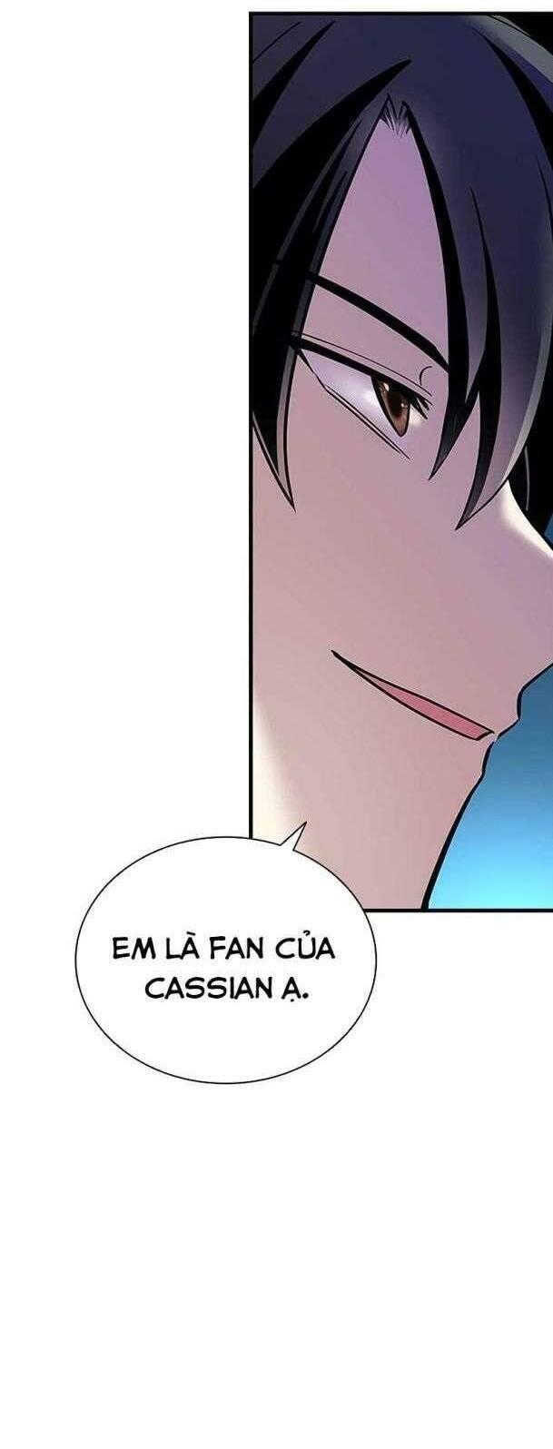 Tiêu Diệt Ác Nhân - Chapter 108 - Page 5