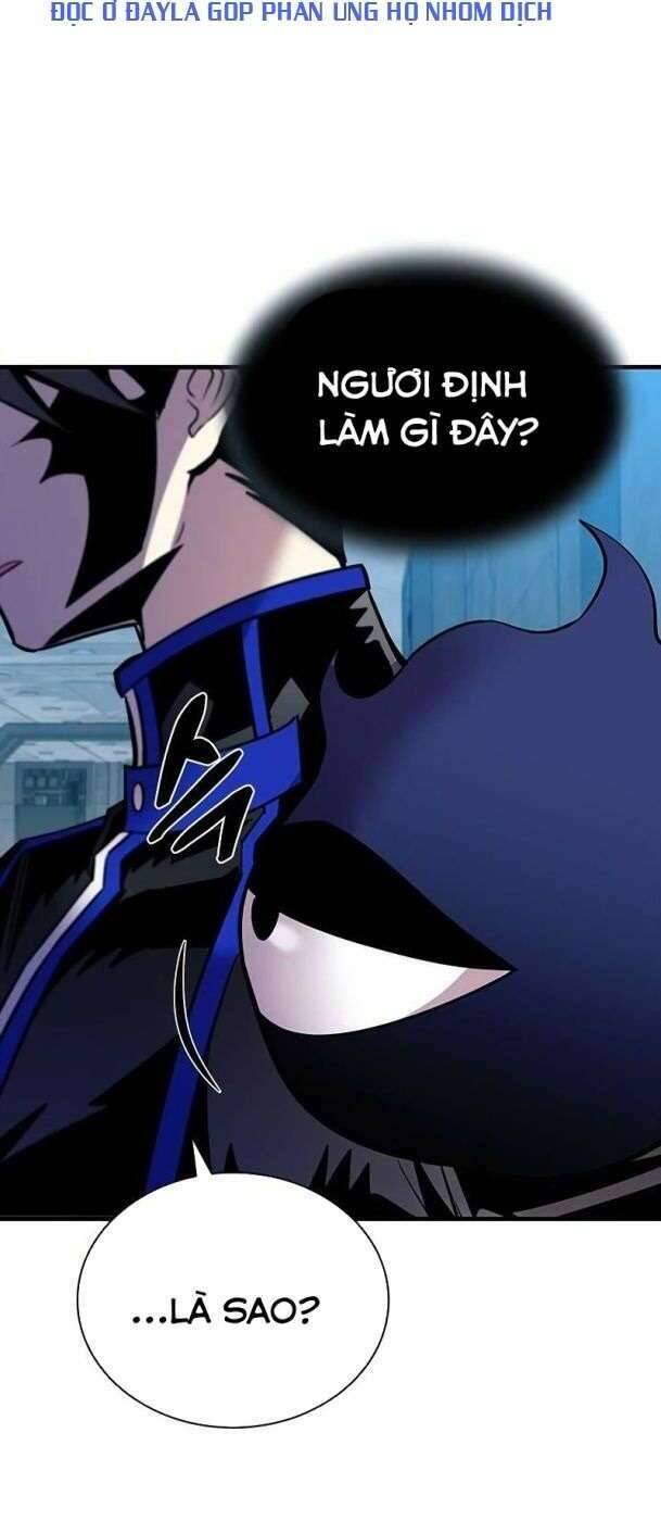 Tiêu Diệt Ác Nhân - Chapter 108 - Page 61