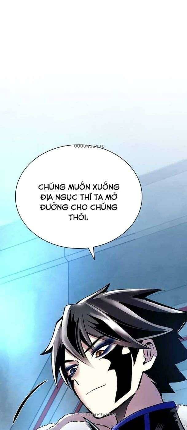 Tiêu Diệt Ác Nhân - Chapter 108 - Page 62