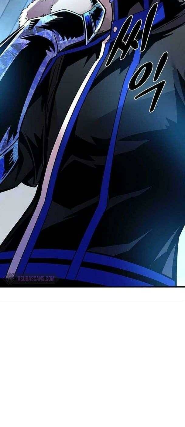 Tiêu Diệt Ác Nhân - Chapter 108 - Page 63