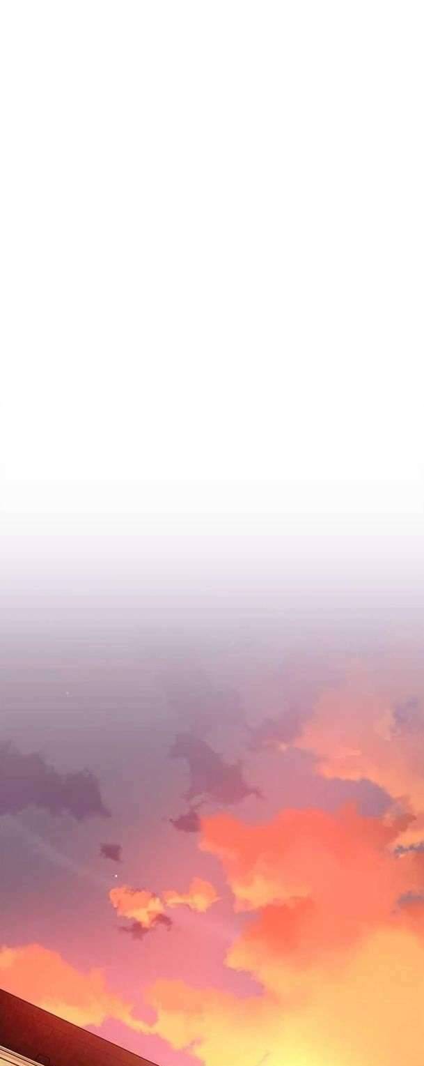 Tiêu Diệt Ác Nhân - Chapter 108 - Page 64