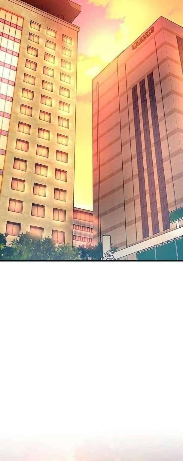 Tiêu Diệt Ác Nhân - Chapter 108 - Page 65