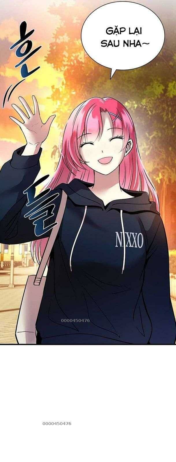 Tiêu Diệt Ác Nhân - Chapter 108 - Page 66