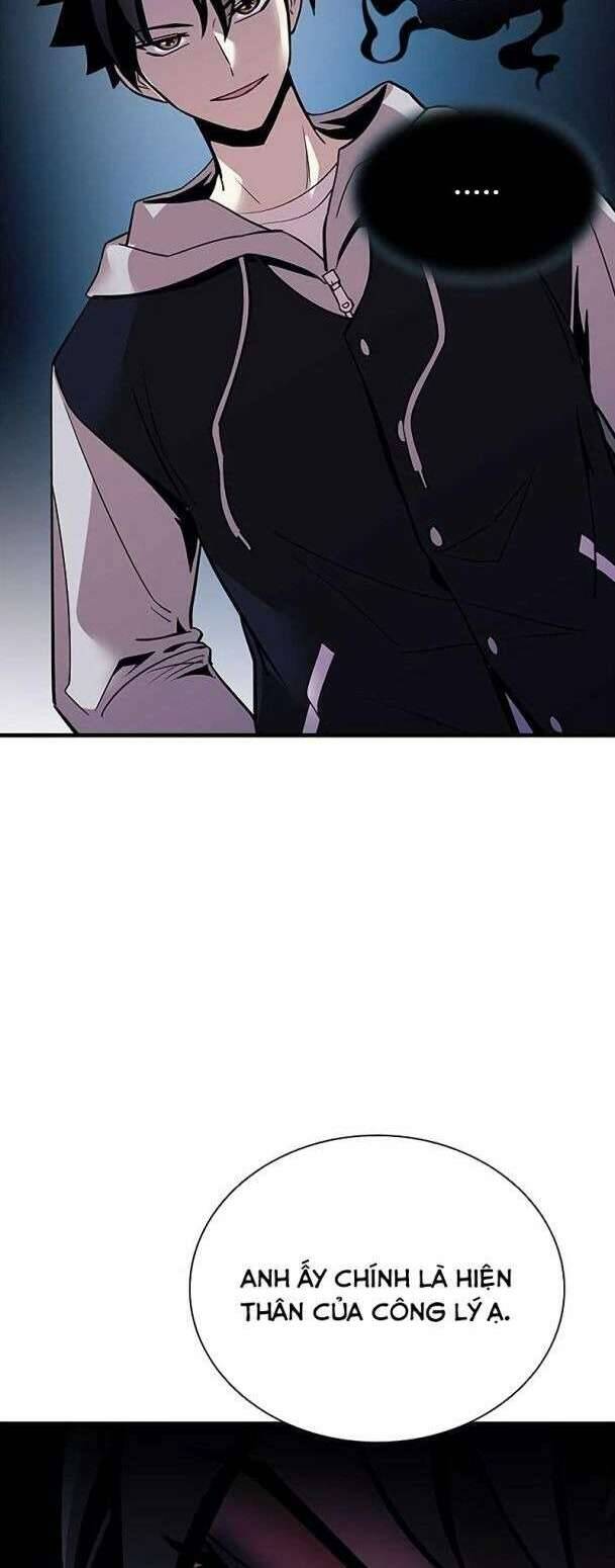 Tiêu Diệt Ác Nhân - Chapter 108 - Page 7