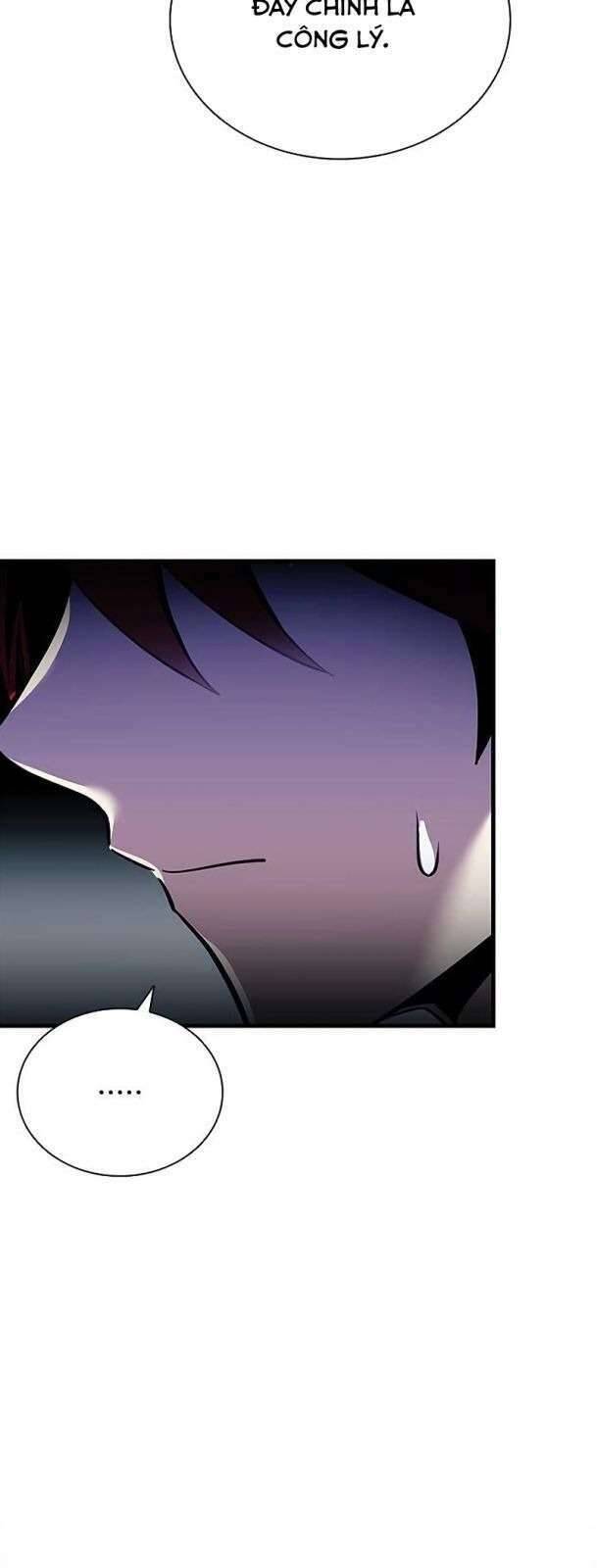 Tiêu Diệt Ác Nhân - Chapter 108 - Page 75