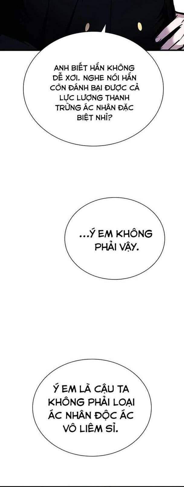 Tiêu Diệt Ác Nhân - Chapter 108 - Page 77