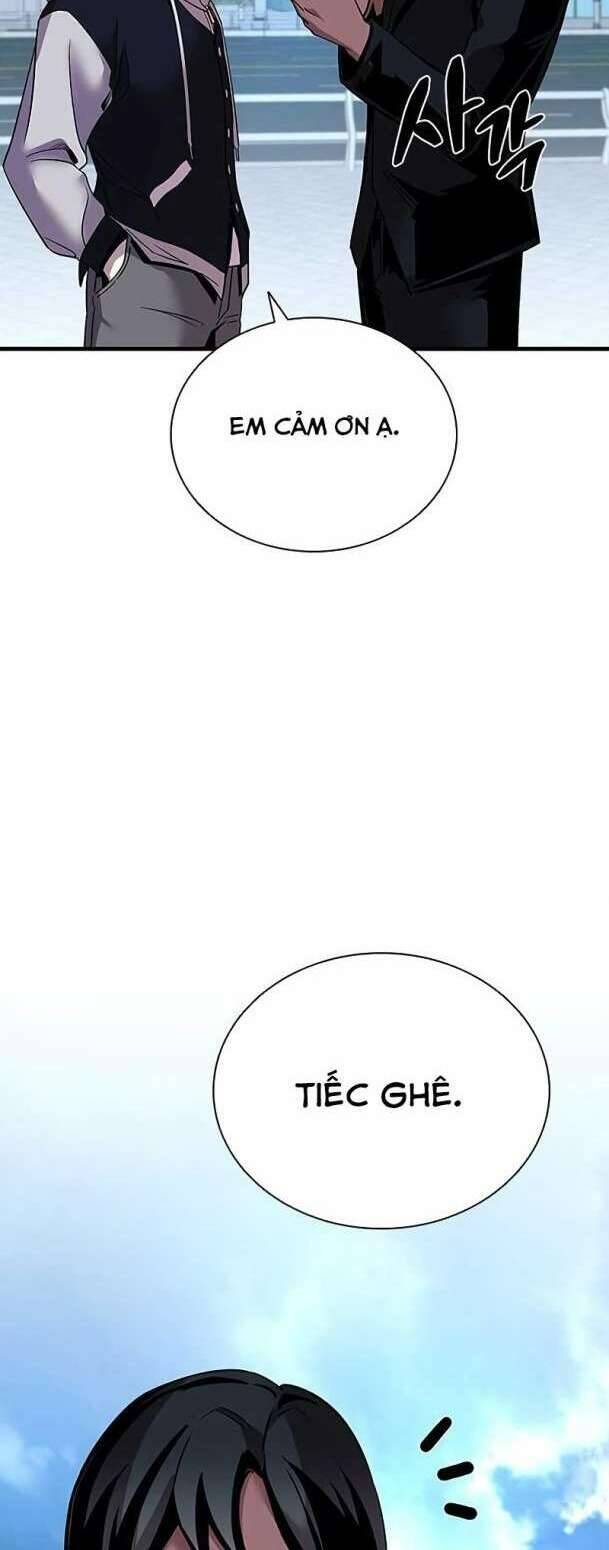 Tiêu Diệt Ác Nhân - Chapter 108 - Page 9